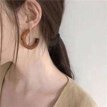蛮荒搜神传游戏下载