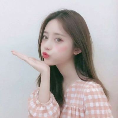 青云传重制归来手游