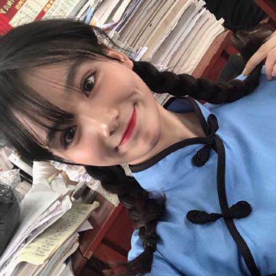 仙界神尊手游公益服